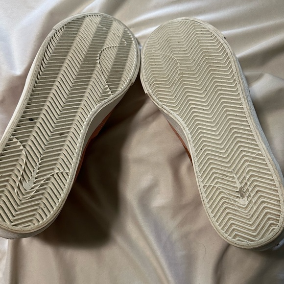 💨 Nike SB BLZR Court Mid Premium - Picture 6 of 6